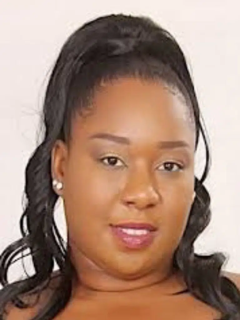 Daphne Daniels Biography: Wiki, Age, Career, Height, Weight, Husband, Net Worth & More